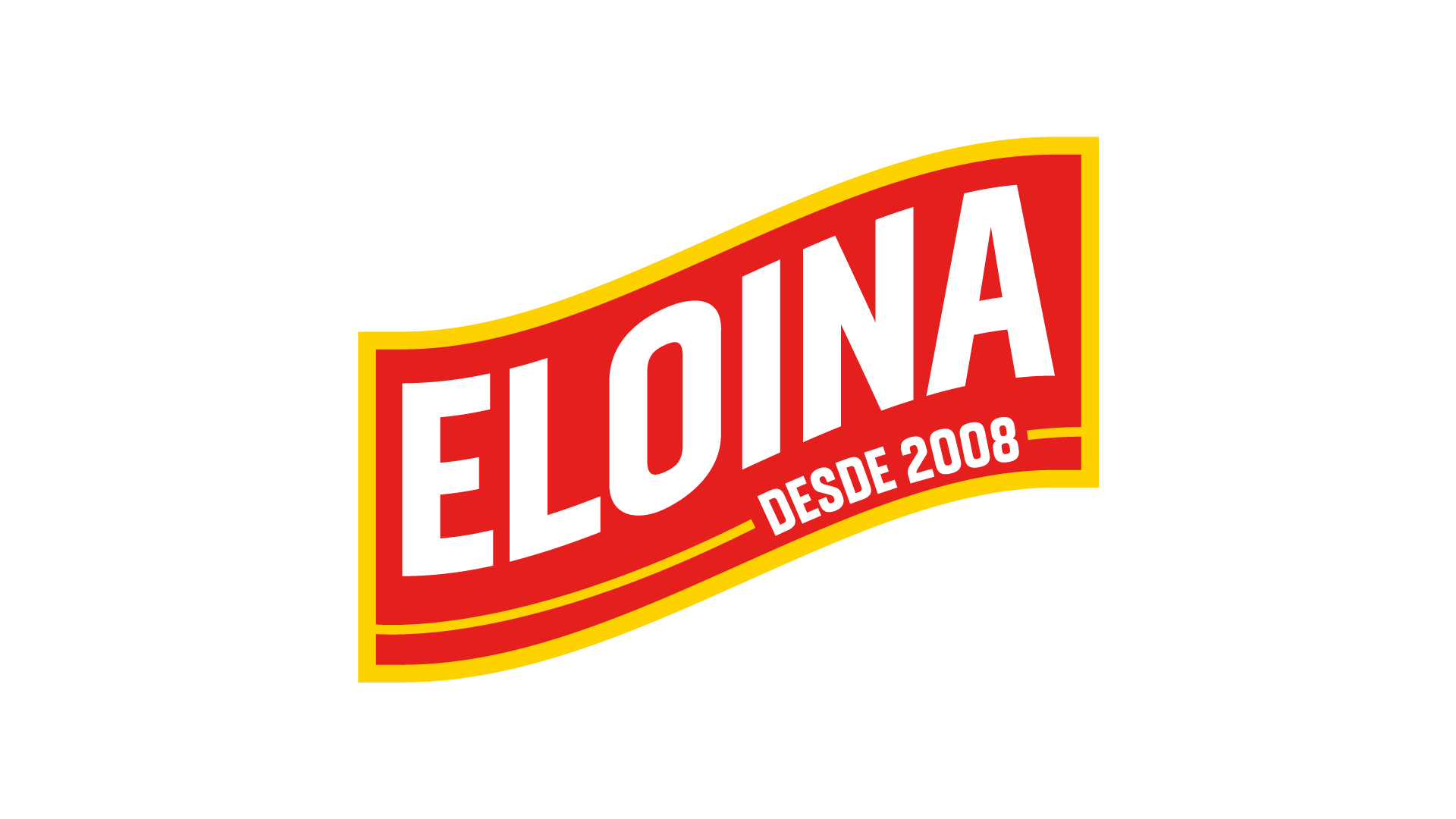 ELOINA